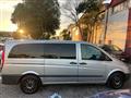 MERCEDES Vito 2.2 116 CDI Mixto Vetrato Long