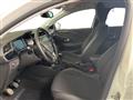 OPEL CORSA VI 2020 1.5 Elegance s&s 100cv