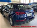 AUDI Q5 40 TDI 190cv quattro S-tronic Business