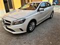 MERCEDES CLASSE A d Sport