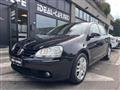 VOLKSWAGEN GOLF 1.9 TDI 5 Porte Comfortline