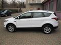 FORD KUGA (2012) 1.5 EcoBoost 120 CV S&S 2WD Business *SOLO 28000KM