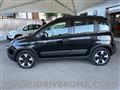 FIAT PANDA CROSS 1.0 FireFly S&S Hybrid  + GPL