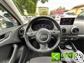 AUDI A3 2.0 SPB TDI Ambition