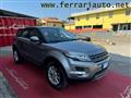 LAND ROVER RANGE ROVER EVOQUE 2.2 Sd4 5p. Pure Tech Pack 190CV