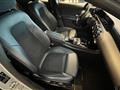 MERCEDES CLASSE A SEDAN d Automatic 4p. Sport