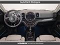 MINI MINI 3 PORTE 1.5 Cooper S E Hype Countryman ALL4 Automatica