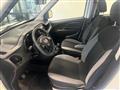 FIAT DOBLÒ 1.6 MJT 105CV PC Combi N1*EURO6B*PREZZO+IVA*