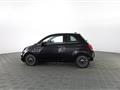 FIAT 500 0.9 TwinAir Turbo 85 CV Lounge