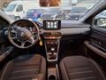 DACIA NUOVA SANDERO Sandero Streetway 1.0 TCe ECO-G Comfort