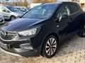 OPEL MOKKA X 1.6 CDTI Ecotec 136CV 4x2 Start&Stop Innovation