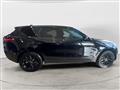 LAND ROVER RANGE ROVER VELAR Range Rover Velar 2.0D I4 204 CV R-Dynamic S