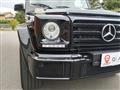 MERCEDES CLASSE G d S.W.