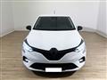 RENAULT NEW CLIO Clio TCe 100 CV 5 porte Business