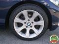 BMW SERIE 1 d 5p. Sport - PRONTA CONSEGNA