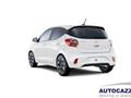 HYUNDAI NEW i10 1.0 65cv GPL CONNECTLINE/PRIME NUOVE IN OFFERTA