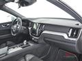 VOLVO XC60 T8 Twin Engine AWD Geartronic R-design