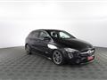 MERCEDES CLASSE B sse B B 200 d Automatic Premium