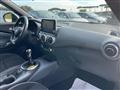 NISSAN JUKE 1.0dig-t N-CONNECTA 114cv TELECAM SENS PARK