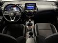 NISSAN JUKE 1.0 DIG-T 117 CV N-Connecta