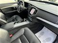 VOLVO XC90 2.0 t8 te phev Business Plus awd 7p.ti geartronic