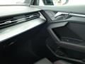 AUDI S3 SPORTBACK SPB TFSI 310 CV quattro S tronic Nappa LED Tetto