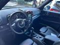 MINI COUNTRYMAN 2.0 Cooper D Business Countryman Automatica