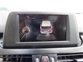 BMW SERIE 2 ACTIVE TOURER d Active Tourer Advantage