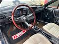 ALFA ROMEO Alfetta GT 1.8, LEGGERE DESCRIZIONE!