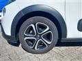 CITROEN C3 PureTech 82 Shine