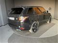 LAND ROVER RANGE ROVER SPORT Range Rover Sport 3.0 SDV6 HSE Dynamic