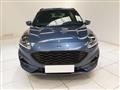 FORD KUGA 1.5 EcoBoost 150 CV 2WD ST-Line