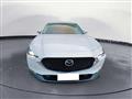 MAZDA CX-30 2.0 Skyactiv-G M Hybrid 150cv Executive 2WD 2.0 m