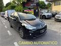 CITROEN C3 1.4 e-HDi 70 airdream CMP Exclusive