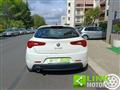 ALFA ROMEO GIULIETTA 1.4 Turbo 120 CV Progression