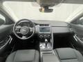 JAGUAR E-PACE 2.0D 150 CV