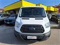 FORD TRANSIT 350 2.0TDCi 130CV PL-RG Trend N°FN196