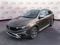 FIAT TIPO CROSS Tipo 1.0 5 porte Cross