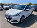 PEUGEOT 208 (2012) BlueHDi 75 5 porte Allure NEOPATENATI