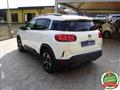 CITROEN C5 AIRCROSS BlueHDi 130 S&S EAT8 Feel Pack