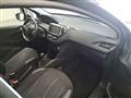 PEUGEOT 208 (2012) 1.2 VTi 82 CV 5 porte Access