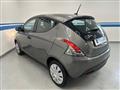 LANCIA YPSILON 3ª serie -  1.2 69 CV 5 porte GPL Ecochic Silver