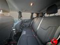 JEEP RENEGADE 1.6 Mjt DDCT 120 CV Limited