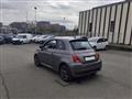 FIAT 500 PROMO FINANZIAMENTO 1.0 Hybrid Sport 70 CV