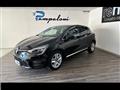 RENAULT NEW CLIO 5 Porte 1.0 TCe GPL Techno