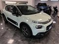 CITROEN C3 BlueHDi 75 S&S Feel NEOPATENTATI