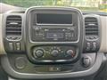 RENAULT TRAFIC 9 POSTI 1.6 dCi 125CV  Zen Heavy