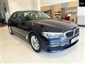 BMW SERIE 5 Serie 5(G30/31/F90) - d Business