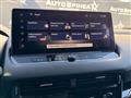 NISSAN QASHQAI 2021 Qashqai MHEV 158 CV Xtronic N-Connecta