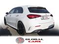 MERCEDES CLASSE A 4Matic Autom Premium AMG/Night/Burmester/19"